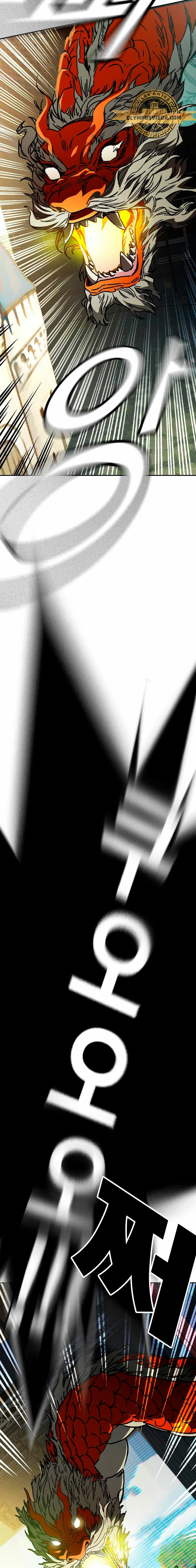 Grupo de Estudio Capítulo 234 - Page 25