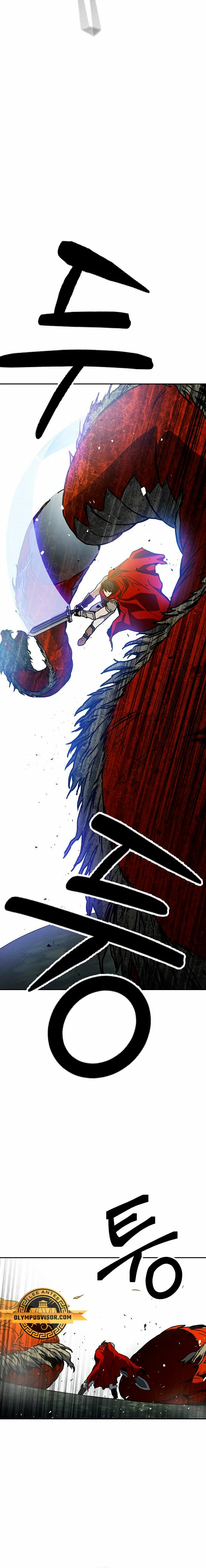 Grupo de Estudio Capítulo 234 - Page 28