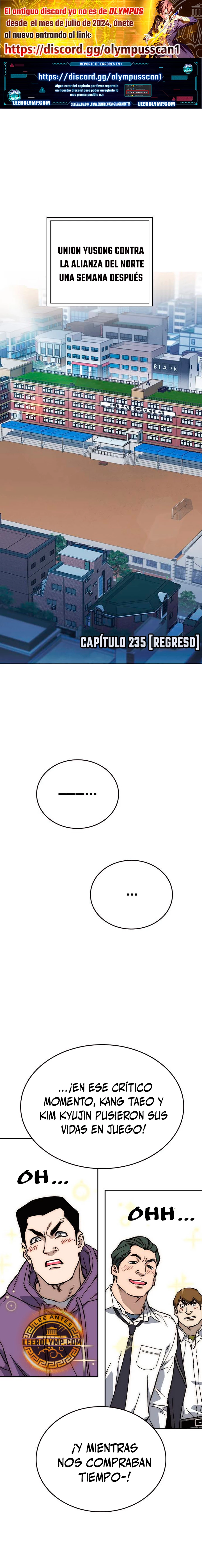 Grupo de Estudio Capítulo 235 - Page 2