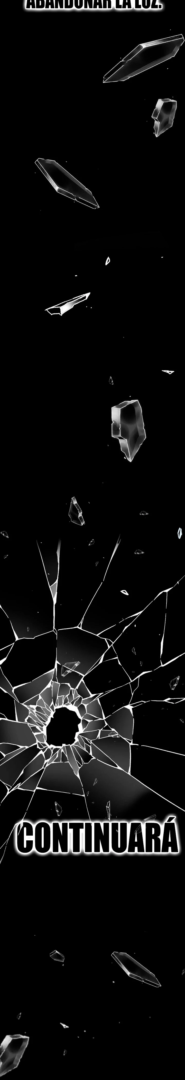 Grupo de Estudio Capítulo 235 - Page 49