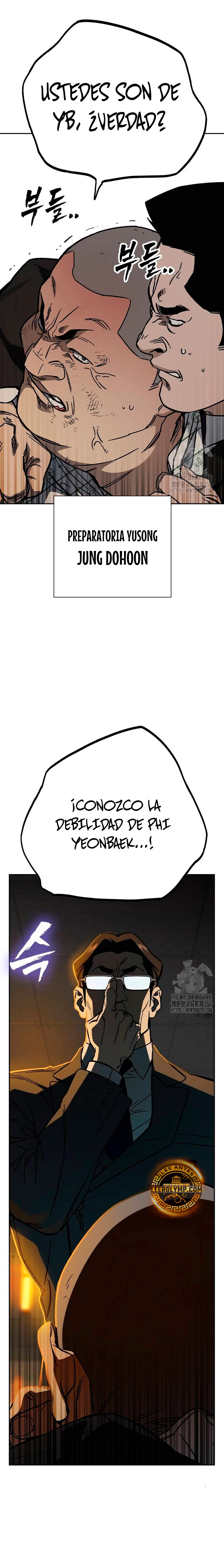 Grupo de Estudio Capítulo 237 - Page 4