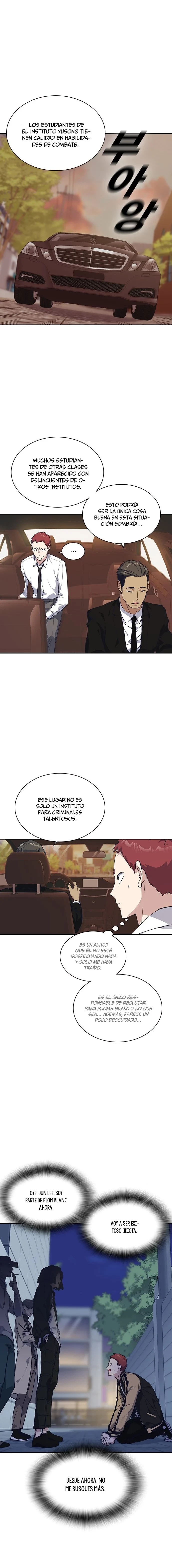 Grupo de Estudio Capítulo 24 - Page 1