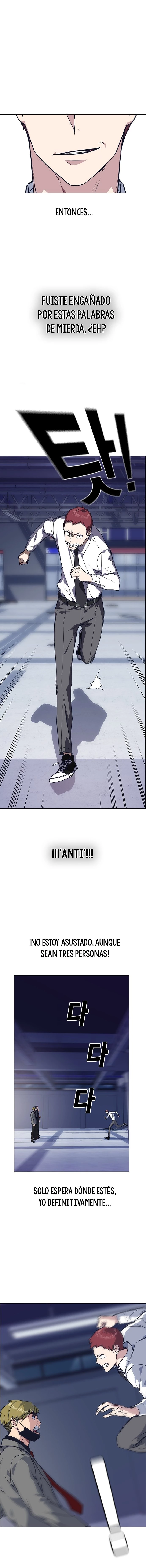 Grupo de Estudio Capítulo 24 - Page 11