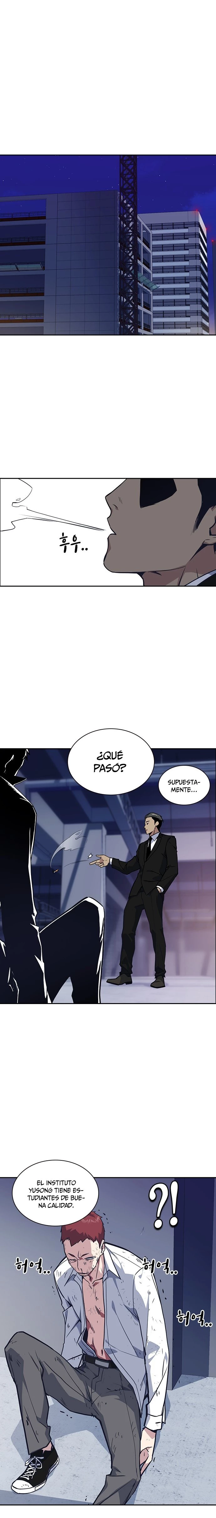 Grupo de Estudio Capítulo 24 - Page 12