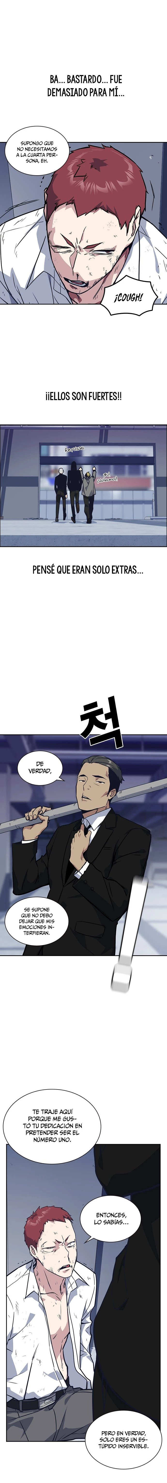 Grupo de Estudio Capítulo 24 - Page 13