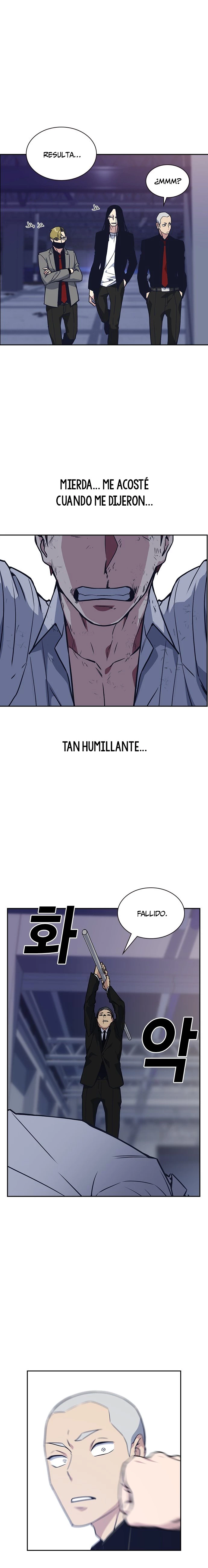 Grupo de Estudio Capítulo 24 - Page 15