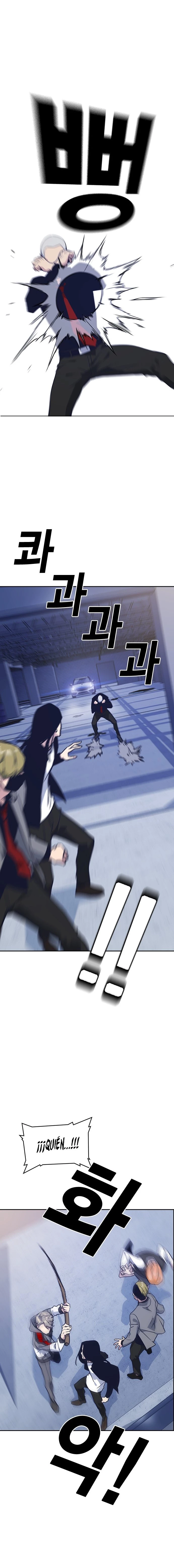 Grupo de Estudio Capítulo 24 - Page 16