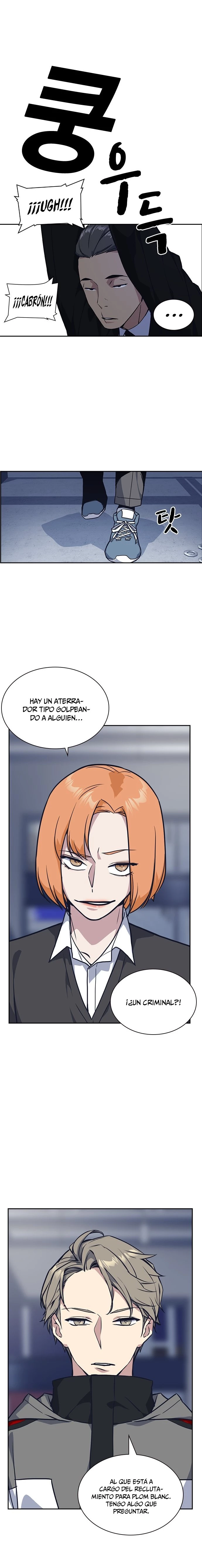 Grupo de Estudio Capítulo 24 - Page 17