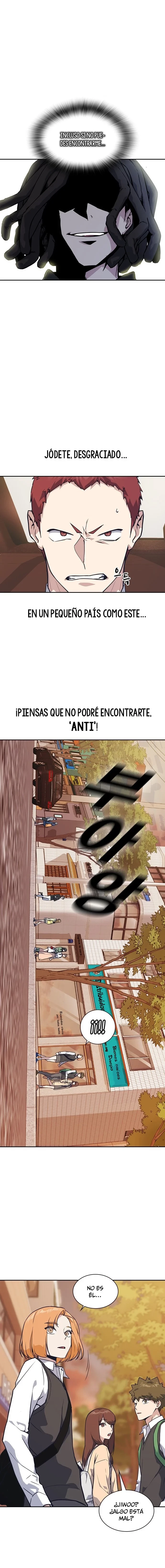 Grupo de Estudio Capítulo 24 - Page 2