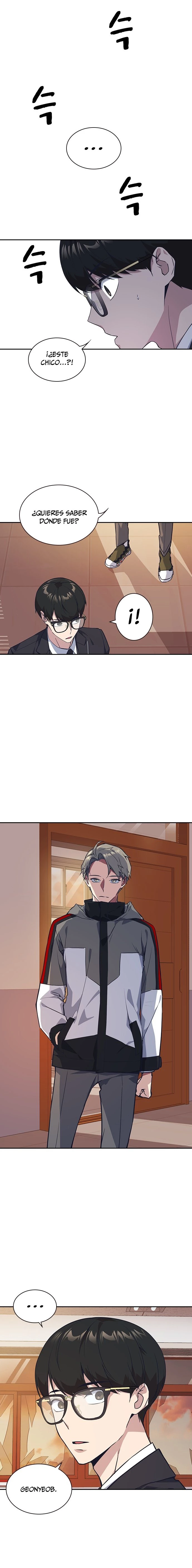 Grupo de Estudio Capítulo 24 - Page 5