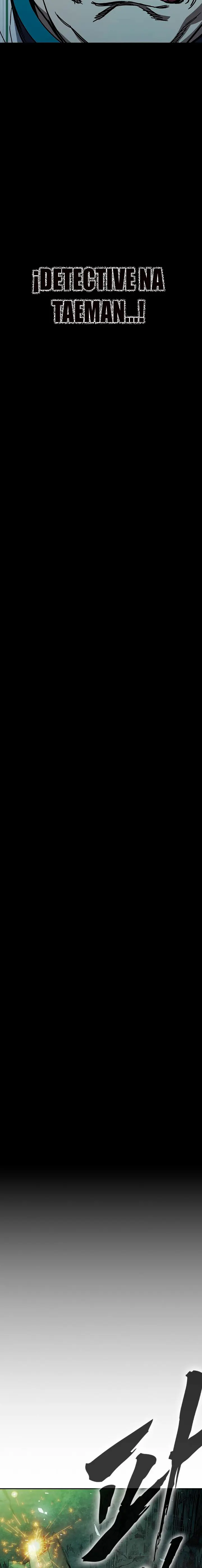 Grupo de Estudio Capítulo 246 - Page 13