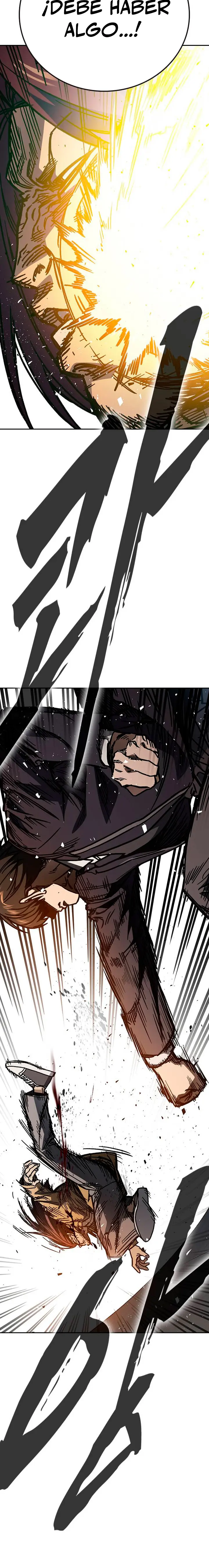 Grupo de Estudio Capítulo 248 - Page 26