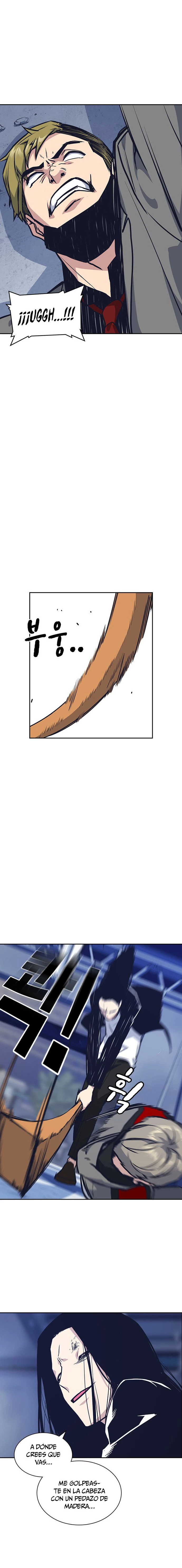 Grupo de Estudio Capítulo 25 - Page 11