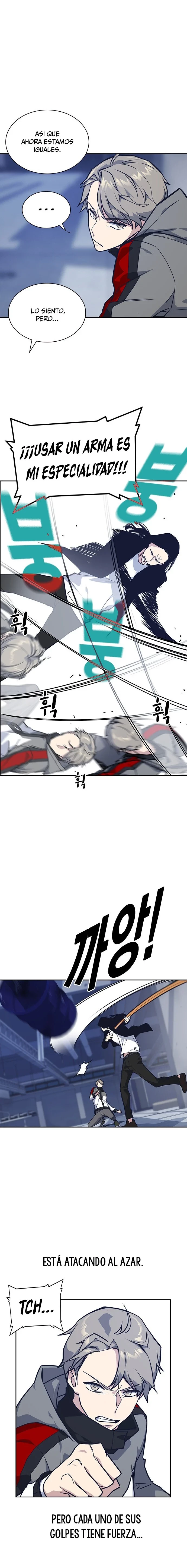 Grupo de Estudio Capítulo 25 - Page 12