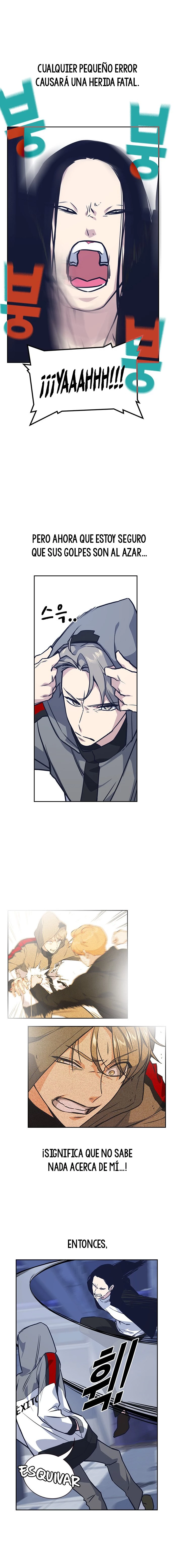 Grupo de Estudio Capítulo 25 - Page 13