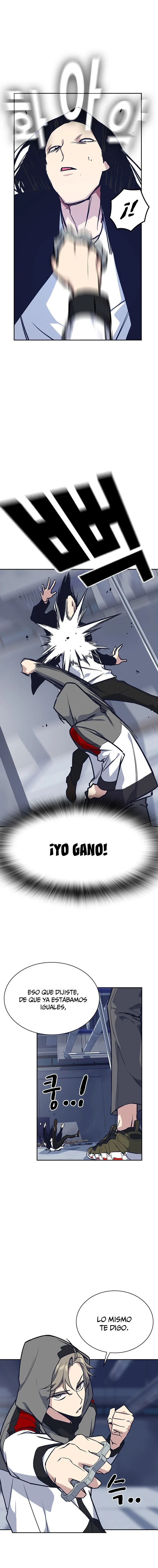 Grupo de Estudio Capítulo 25 - Page 14