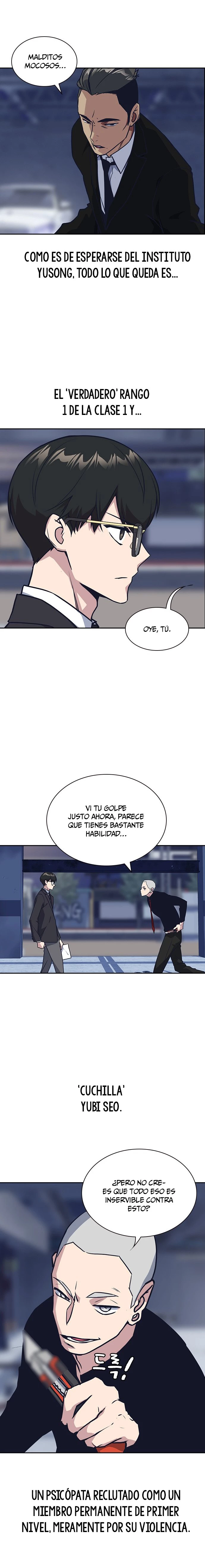 Grupo de Estudio Capítulo 25 - Page 15