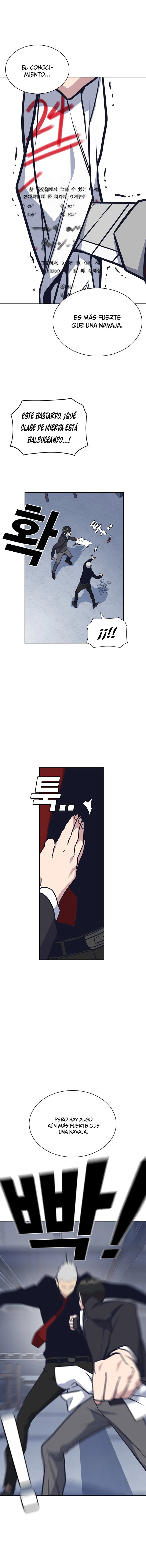 Grupo de Estudio Capítulo 25 - Page 17