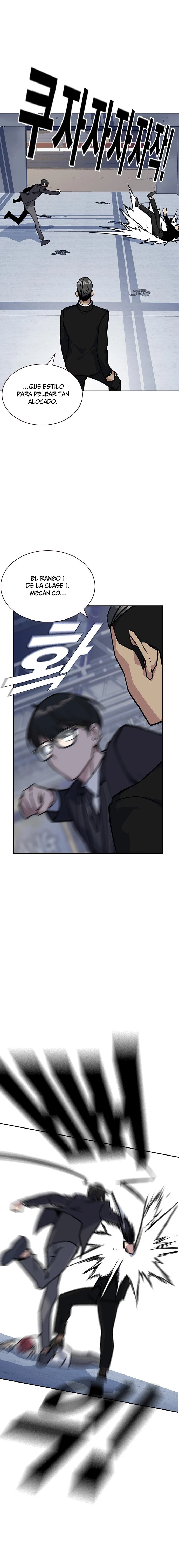 Grupo de Estudio Capítulo 25 - Page 18