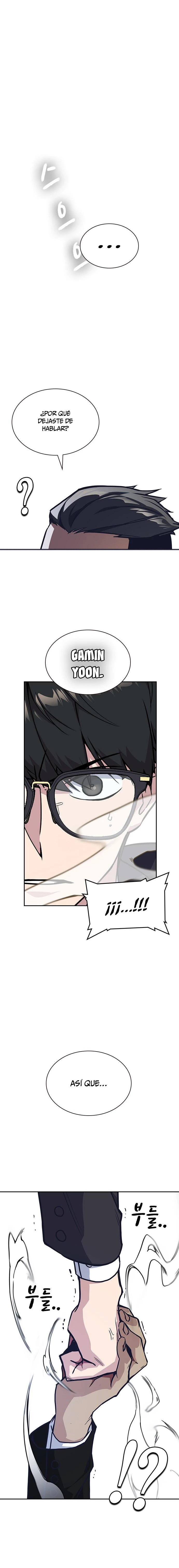 Grupo de Estudio Capítulo 25 - Page 19