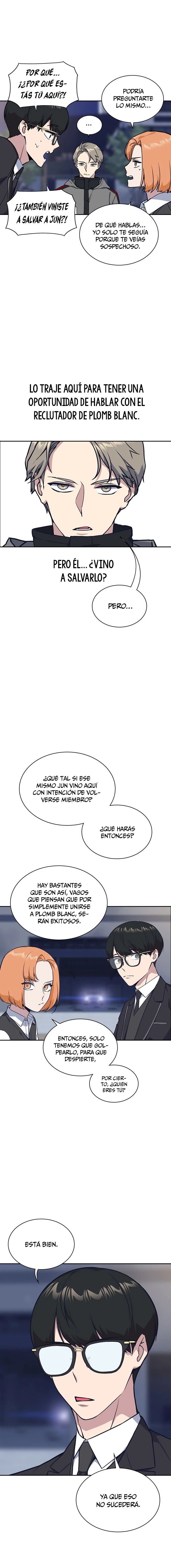 Grupo de Estudio Capítulo 25 - Page 2