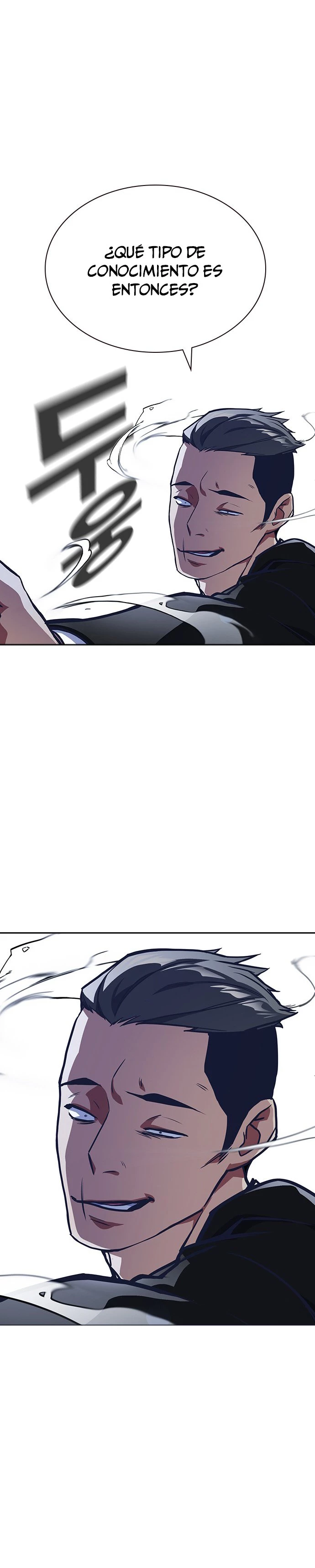 Grupo de Estudio Capítulo 25 - Page 20