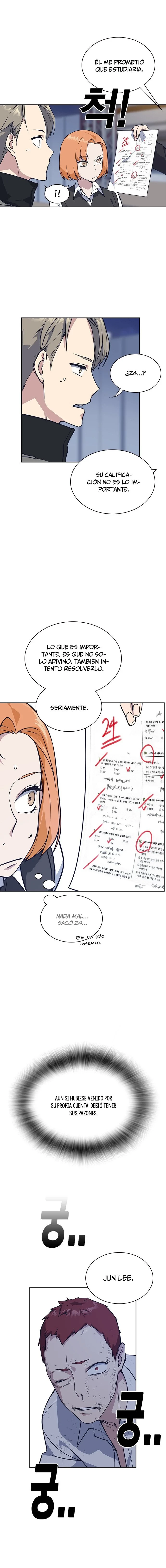 Grupo de Estudio Capítulo 25 - Page 3