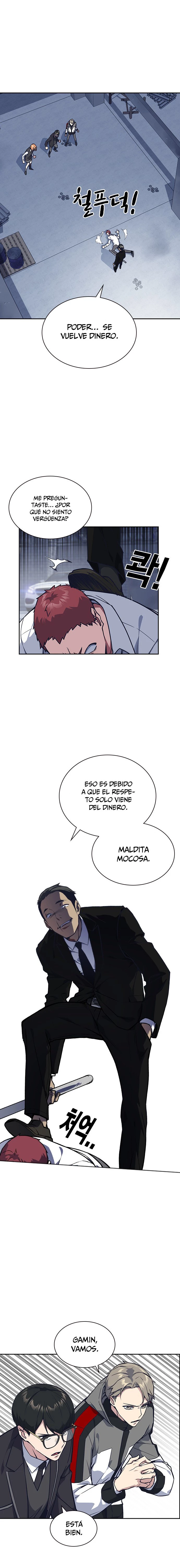 Grupo de Estudio Capítulo 25 - Page 7