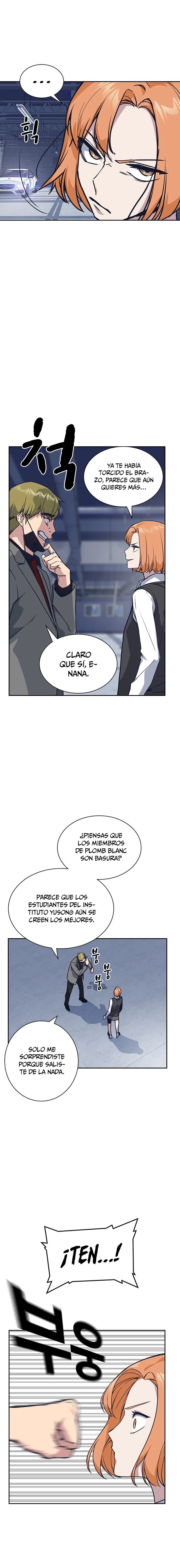 Grupo de Estudio Capítulo 25 - Page 9