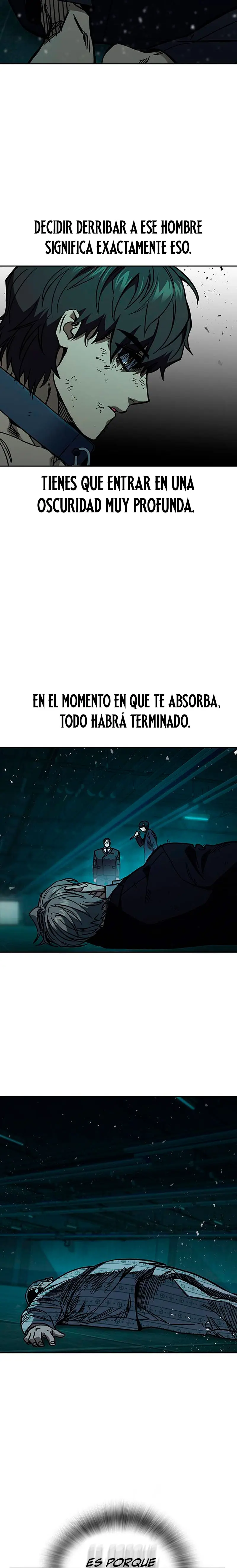 Grupo de Estudio Capítulo 253 - Page 3