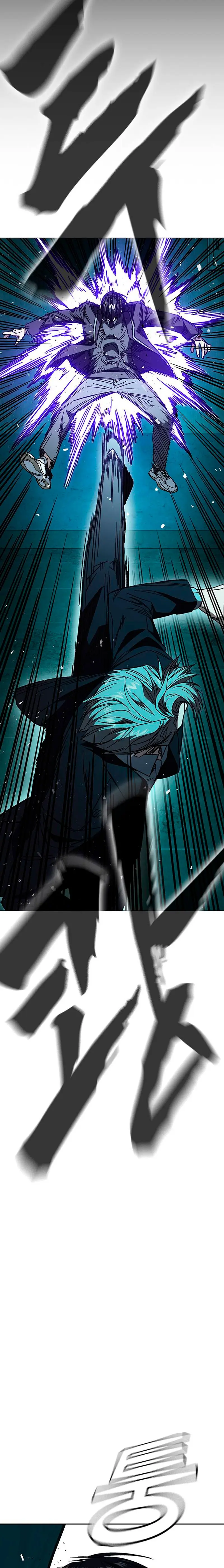 Grupo de Estudio Capítulo 254 - Page 12