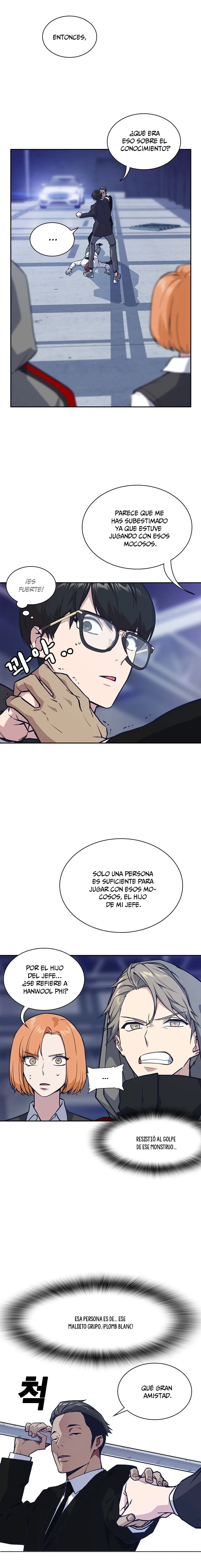 Grupo de Estudio Capítulo 26 - Page 1