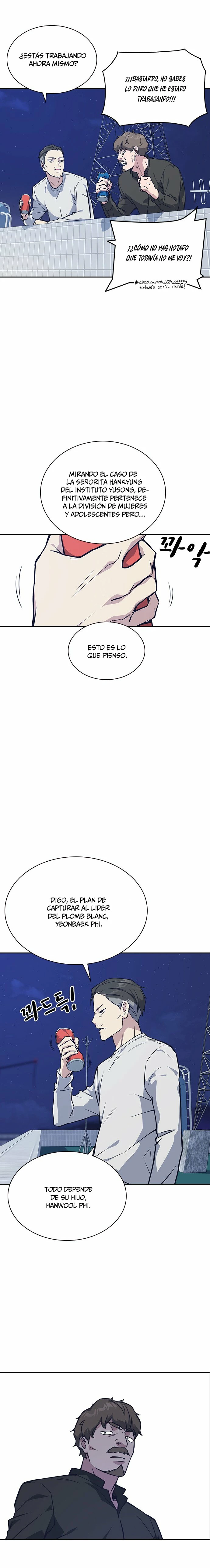 Grupo de Estudio Capítulo 26 - Page 12