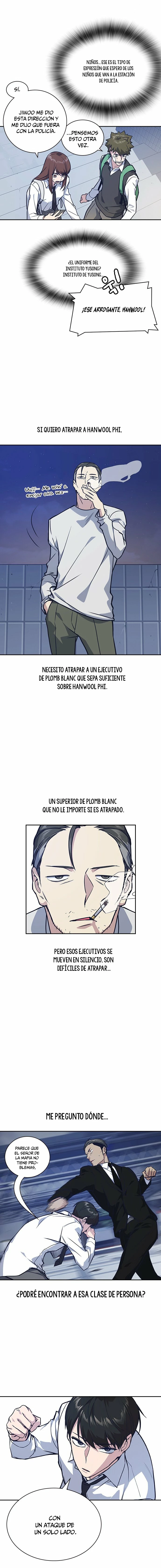 Grupo de Estudio Capítulo 26 - Page 15