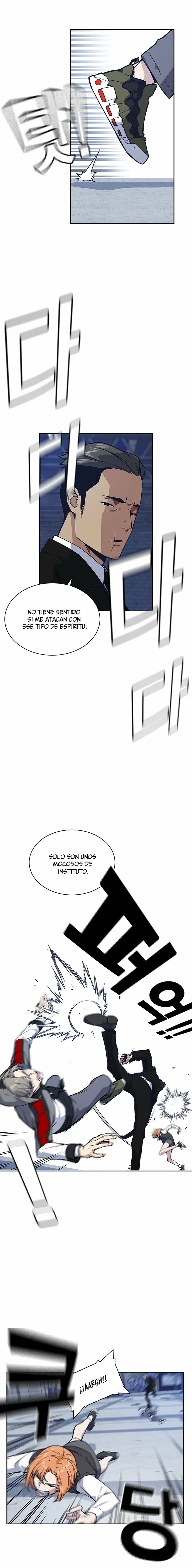 Grupo de Estudio Capítulo 26 - Page 3