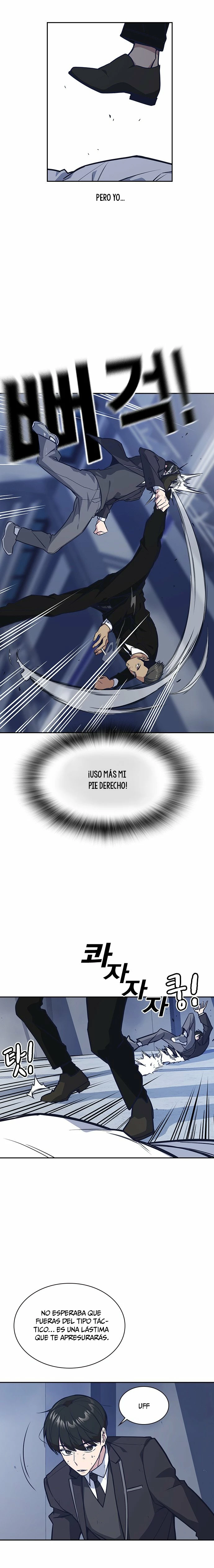 Grupo de Estudio Capítulo 26 - Page 6