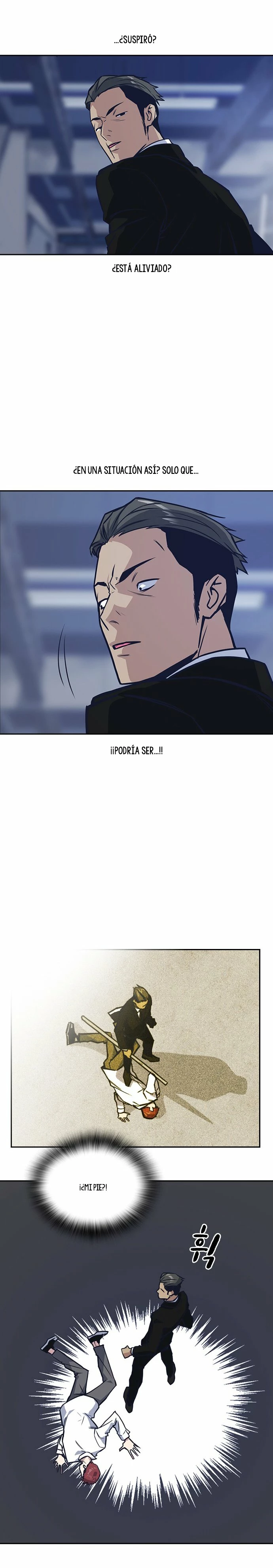 Grupo de Estudio Capítulo 26 - Page 7