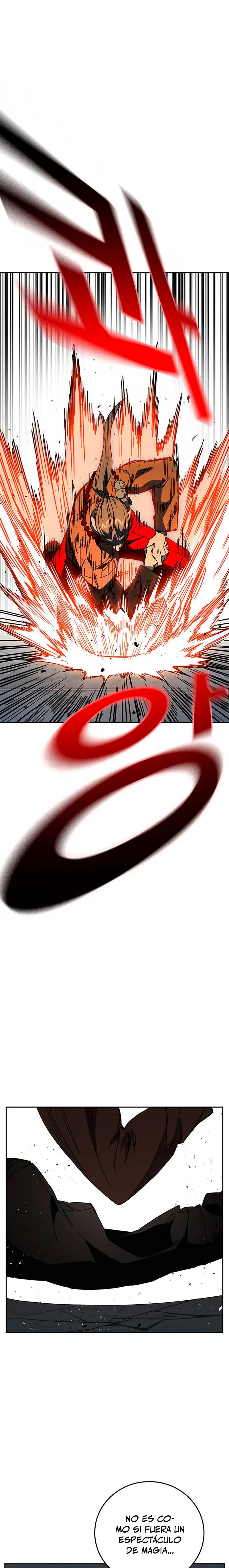 Grupo de Estudio Capítulo 263 - Page 10