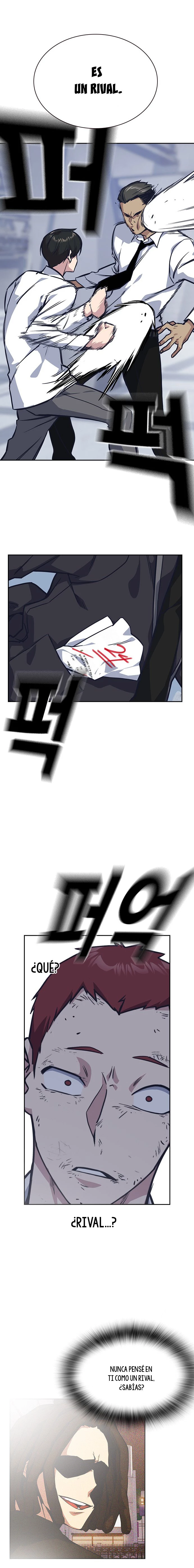 Grupo de Estudio Capítulo 27 - Page 11