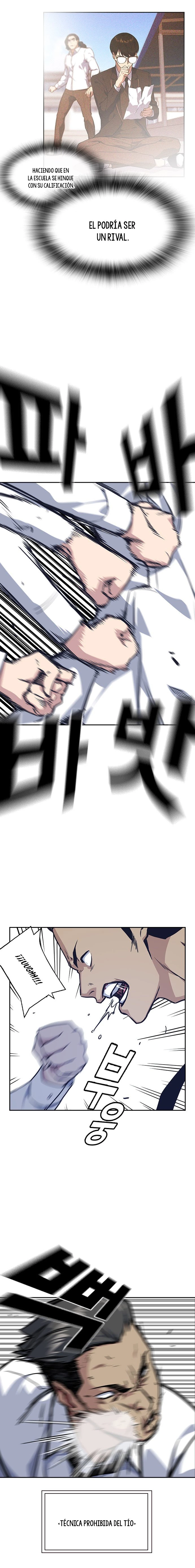 Grupo de Estudio Capítulo 27 - Page 12