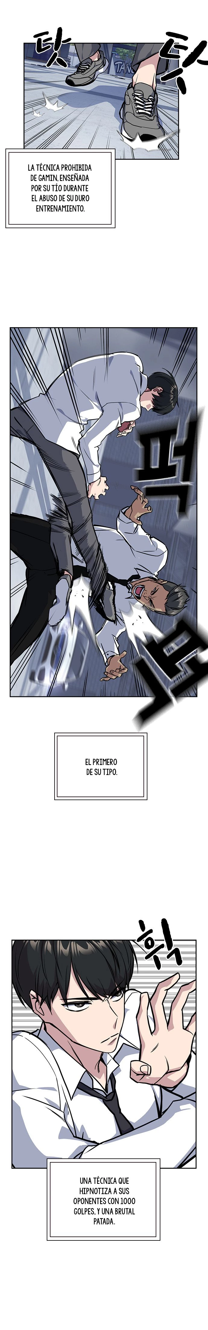 Grupo de Estudio Capítulo 27 - Page 13