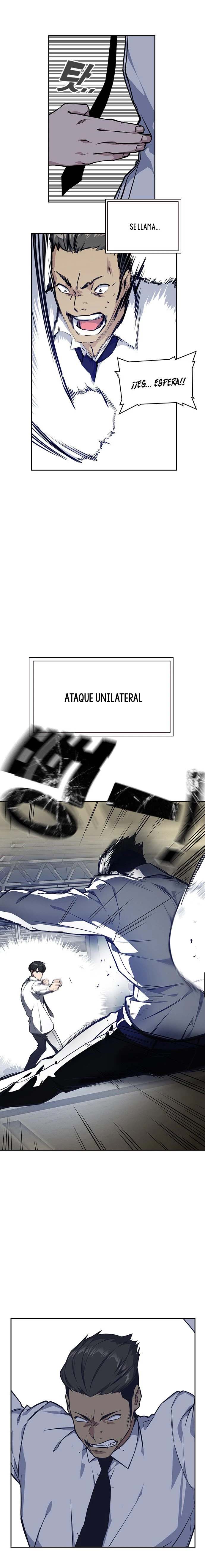 Grupo de Estudio Capítulo 27 - Page 14