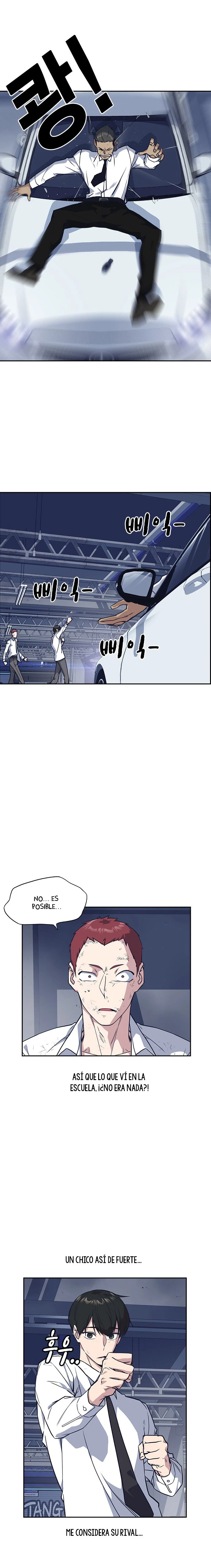 Grupo de Estudio Capítulo 27 - Page 15