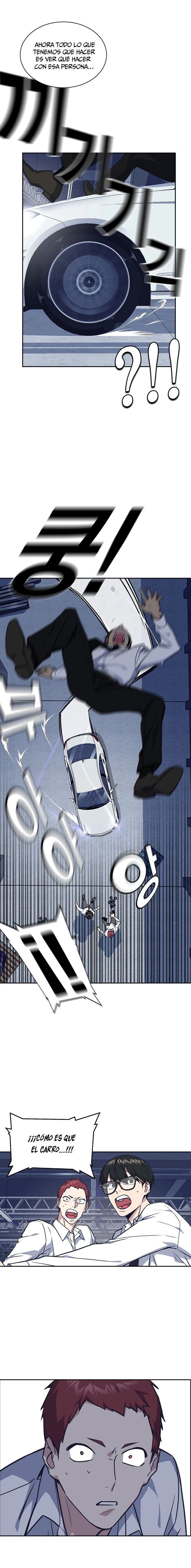 Grupo de Estudio Capítulo 27 - Page 18