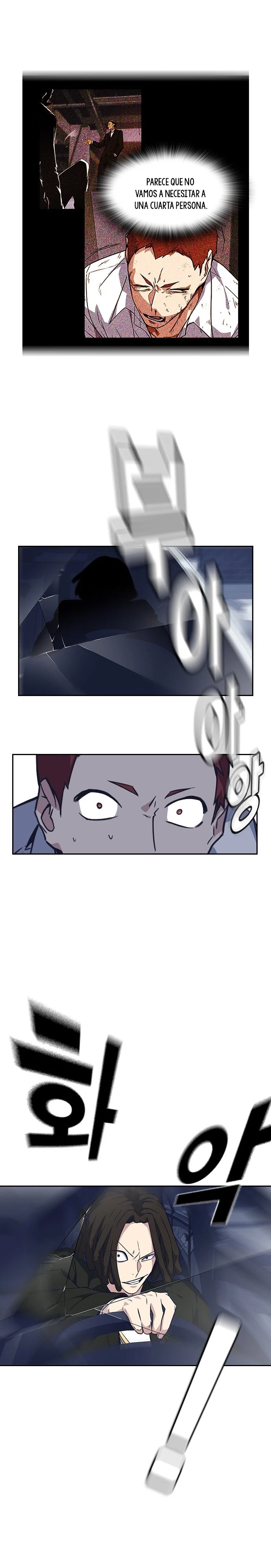 Grupo de Estudio Capítulo 27 - Page 19