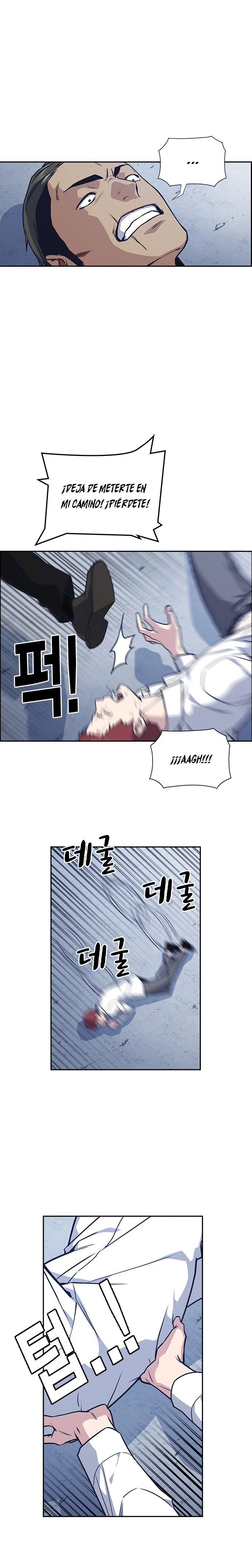 Grupo de Estudio Capítulo 27 - Page 5