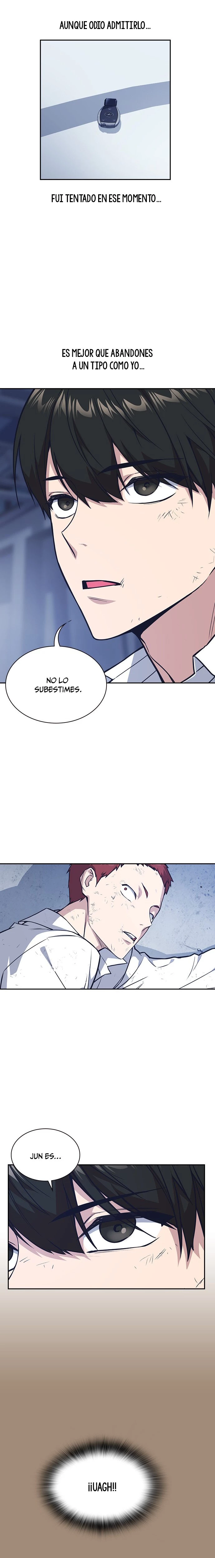 Grupo de Estudio Capítulo 27 - Page 7