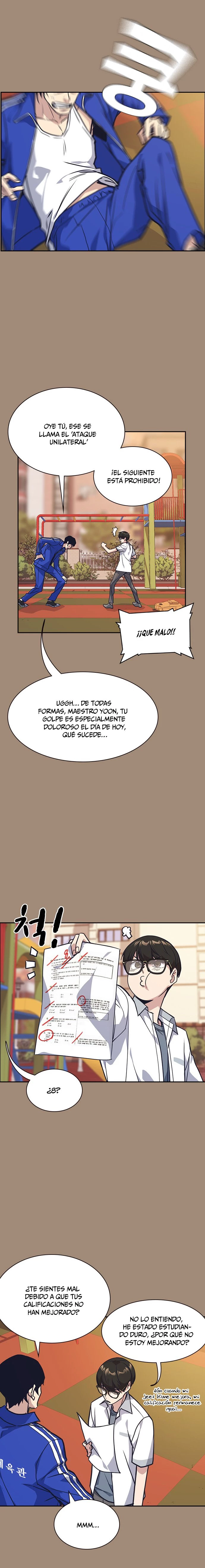 Grupo de Estudio Capítulo 27 - Page 8