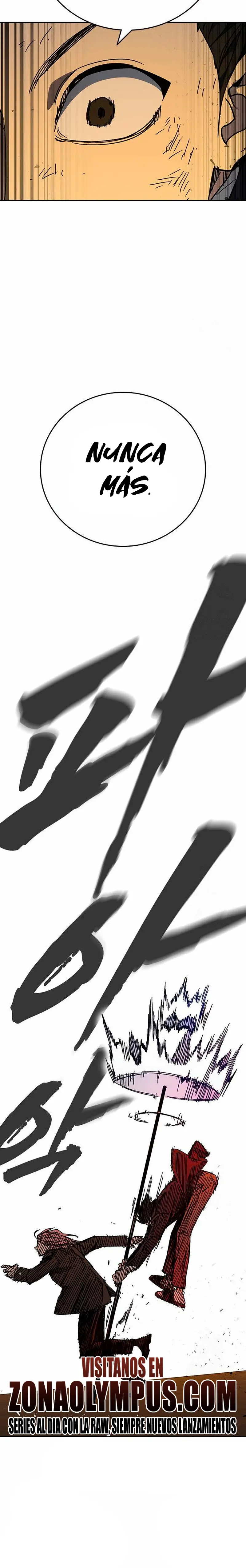 Grupo de Estudio Capítulo 271 - Page 33