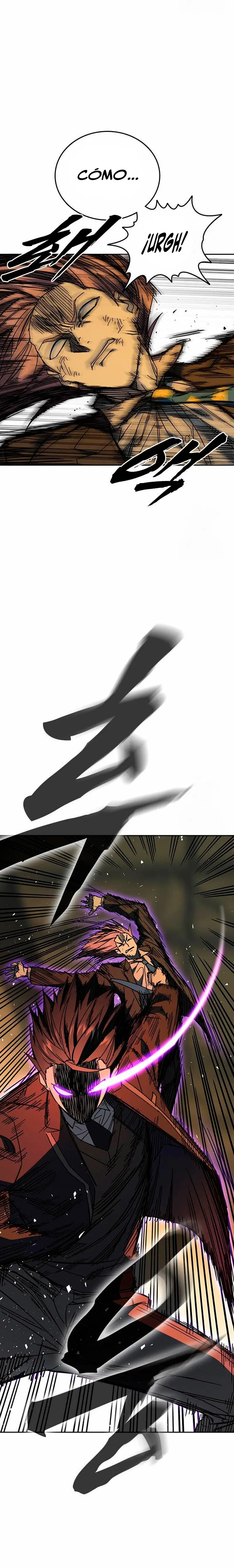 Grupo de Estudio Capítulo 271 - Page 4